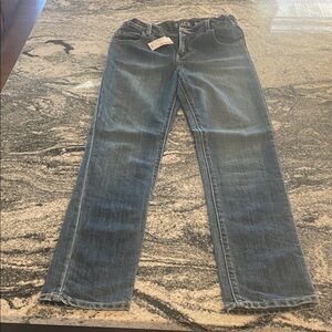 The Children's Place Size 12 Kids Jeans